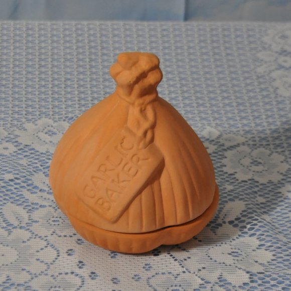 Garlic Baker by Reco - Picture 3 of 5